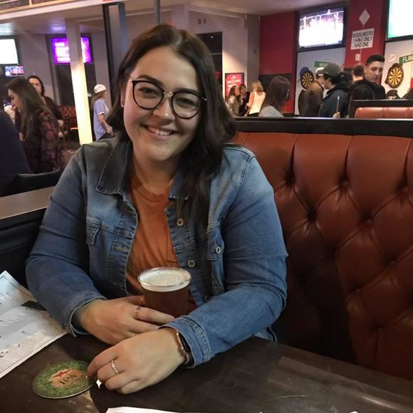 gabbyrenee44